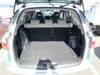 HONDA AIRWAVE