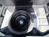 HONDA AIRWAVE