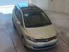HONDA AIRWAVE