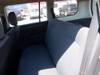 TOYOTA SUCCEED WAGON