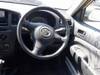 TOYOTA SUCCEED WAGON