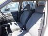 TOYOTA SUCCEED WAGON