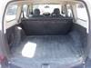 TOYOTA SUCCEED WAGON