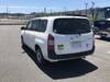 TOYOTA PROBOX VAN