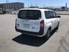 TOYOTA PROBOX VAN