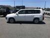 TOYOTA PROBOX VAN