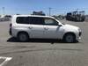 TOYOTA PROBOX VAN