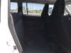 TOYOTA PROBOX VAN