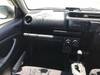 TOYOTA PROBOX VAN