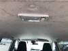 TOYOTA PROBOX VAN