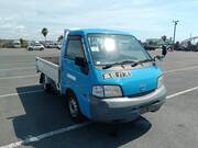 2015 MAZDA BONGO TRUCK 0.85ton