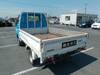 MAZDA BONGO TRUCK