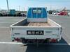 MAZDA BONGO TRUCK