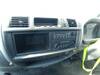 MAZDA BONGO TRUCK