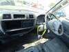 MAZDA BONGO TRUCK