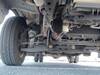 MAZDA BONGO TRUCK