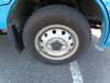 MAZDA BONGO TRUCK