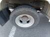 MAZDA BONGO TRUCK