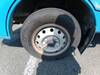 MAZDA BONGO TRUCK