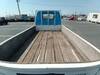 MAZDA BONGO TRUCK