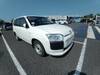 TOYOTA PROBOX VAN
