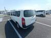 TOYOTA PROBOX VAN