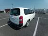 TOYOTA PROBOX VAN