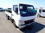 2005 MITSUBISHI CANTER 1.5ton