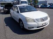 2004 TOYOTA PREMIO