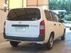 TOYOTA PROBOX VAN