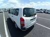 TOYOTA PROBOX VAN