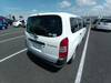TOYOTA PROBOX VAN