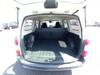 TOYOTA PROBOX VAN