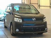 2008 TOYOTA VOXY