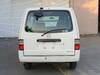 MAZDA BONGO VAN