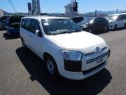 2020 TOYOTA PROBOX VAN GL