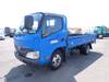 TOYOTA TOYOACE TRUCK