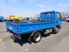 TOYOTA TOYOACE TRUCK
