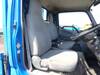 TOYOTA TOYOACE TRUCK