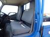TOYOTA TOYOACE TRUCK