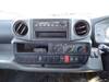 TOYOTA TOYOACE TRUCK