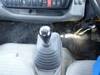 TOYOTA TOYOACE TRUCK