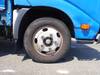 TOYOTA TOYOACE TRUCK