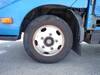TOYOTA TOYOACE TRUCK