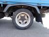 TOYOTA TOYOACE TRUCK