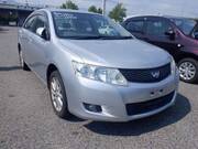 2008 TOYOTA ALLION