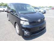 2012 TOYOTA VOXY ZS