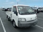 2005 NISSAN VANETTE TRUCK 0.85ton