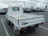 NISSAN VANETTE TRUCK