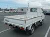 NISSAN VANETTE TRUCK